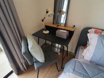 place photo 22