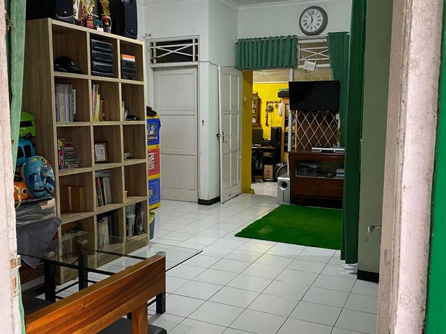 place photo 7