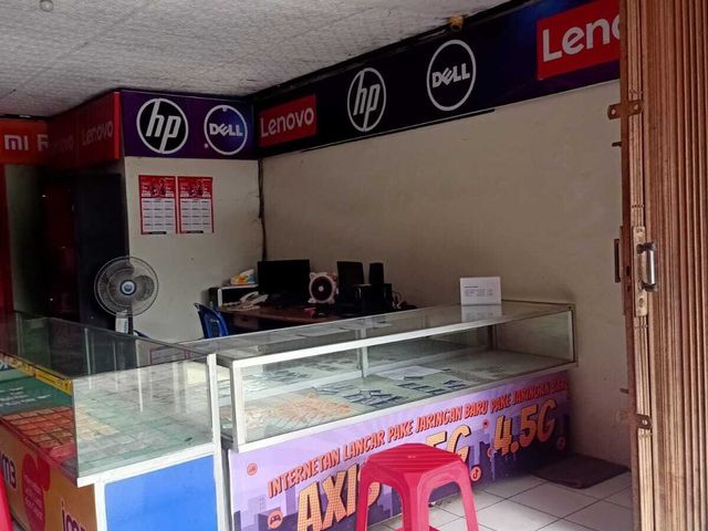 place photo 6