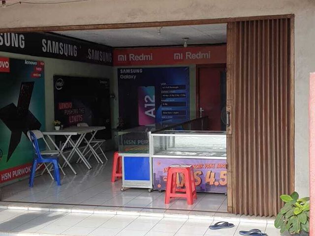 place photo 12
