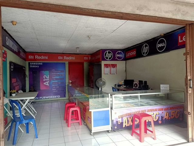 place photo 2