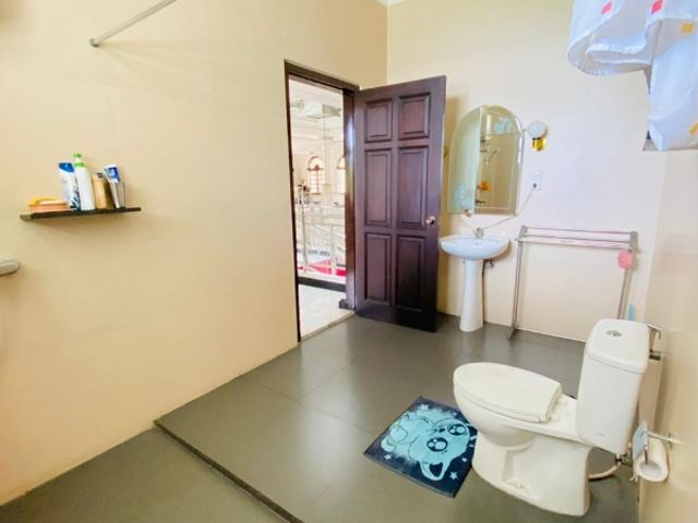 place photo 17