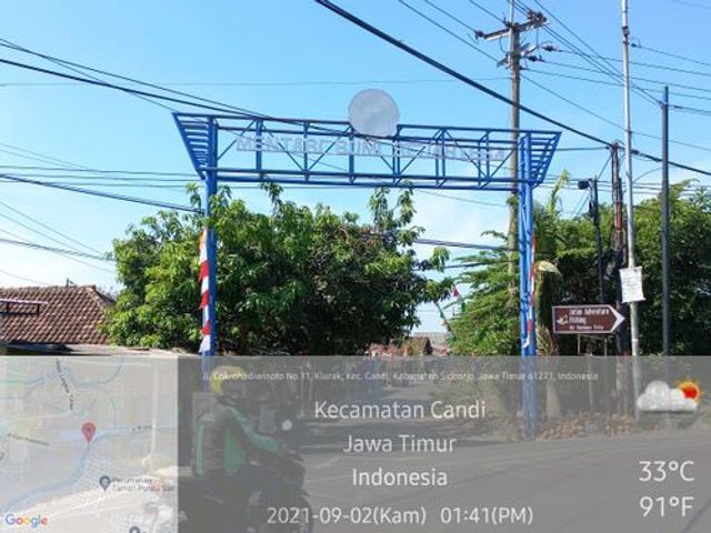 place photo 3