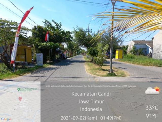 place photo 4