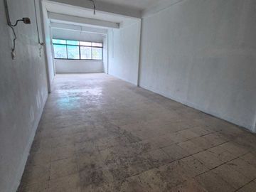 Jakarta Barat, Jakarta Raya - Listrik, Air