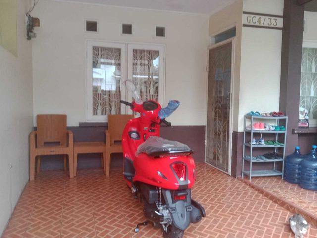 place photo 13