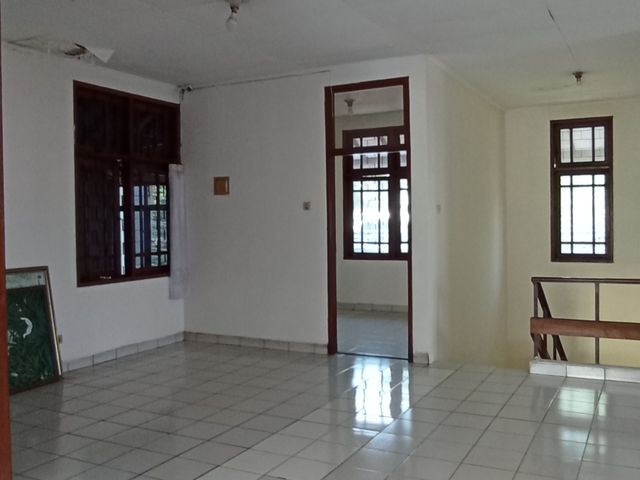 place photo 25