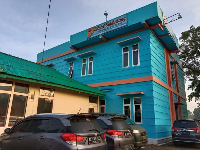 place photo 6
