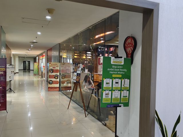 place photo 23