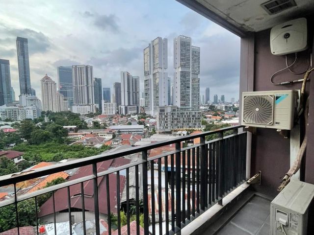 place photo 11