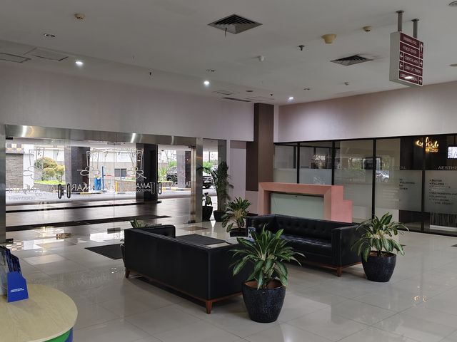 place photo 22