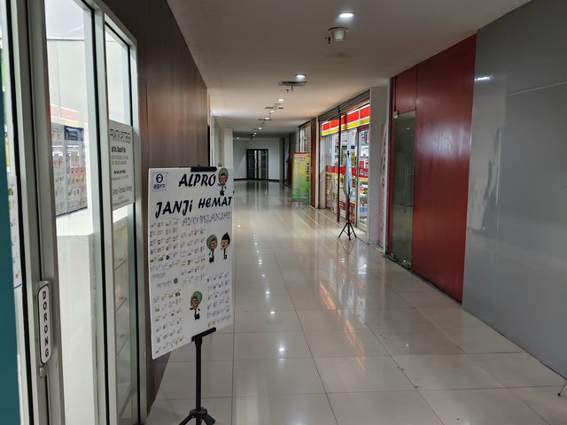 place photo 24