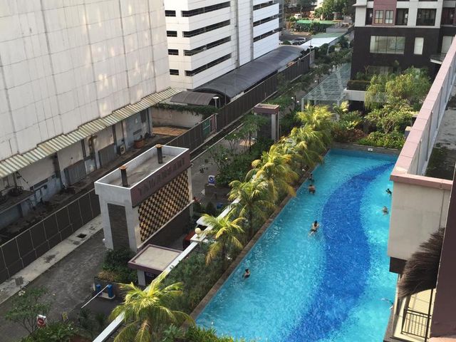 place photo 17