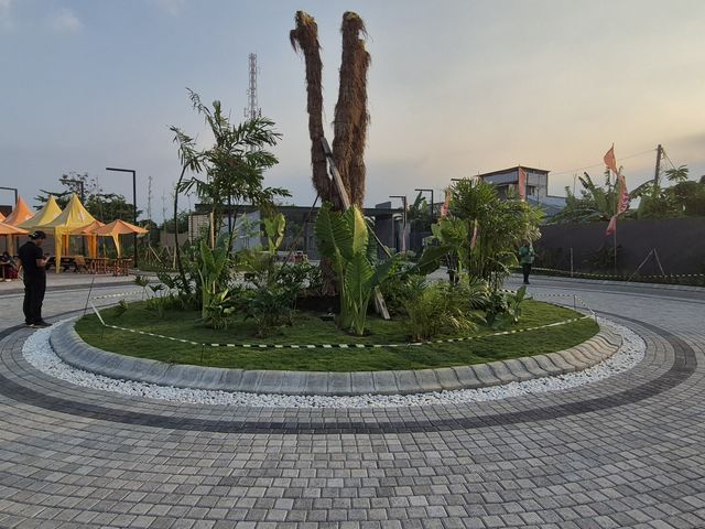 place photo 15