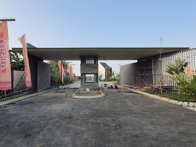 place photo 16