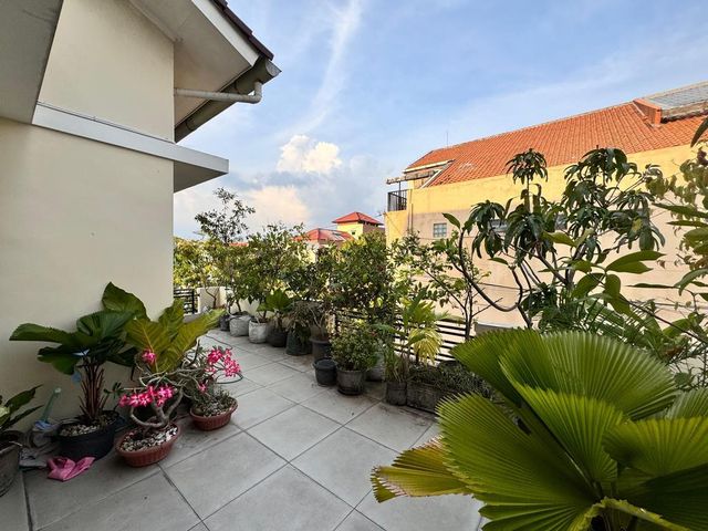 place photo 23