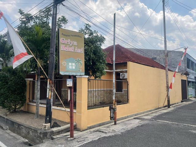 place photo 19