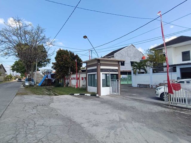 place photo 5