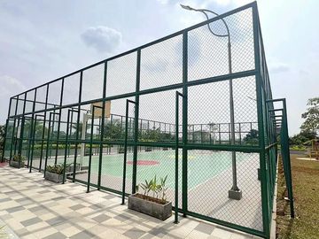 place photo 16