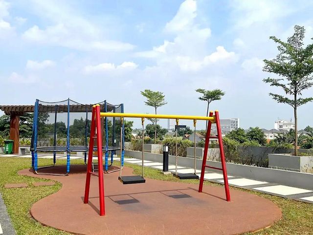 place photo 10