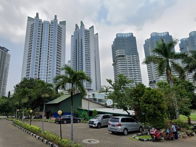 place photo 1