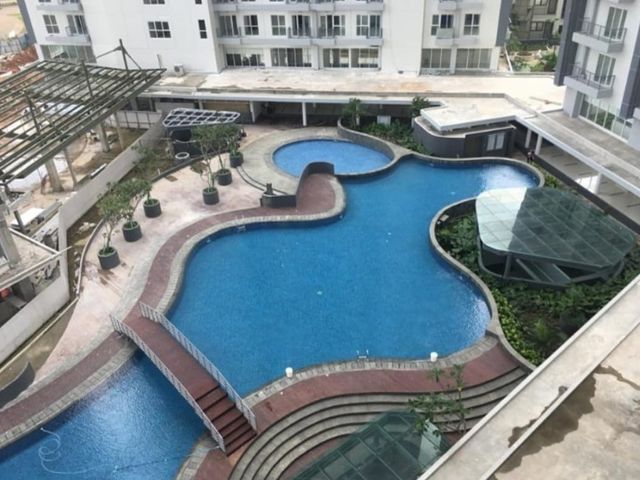 place photo 1