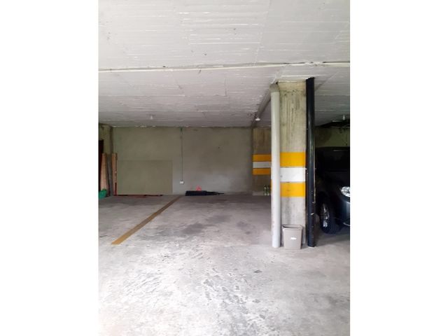 place photo 24
