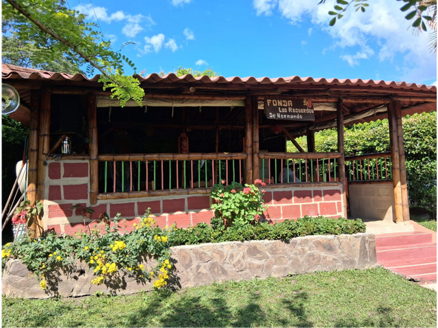 place photo 20