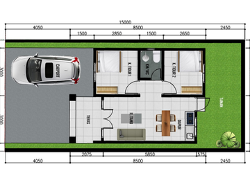 place photo 3