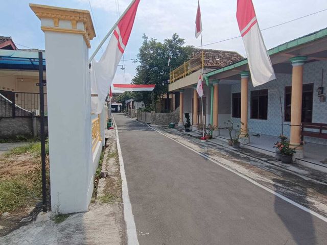 place photo 18