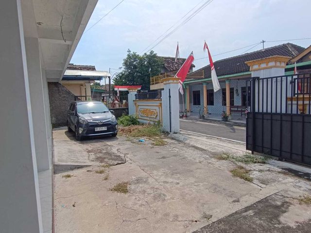 place photo 14