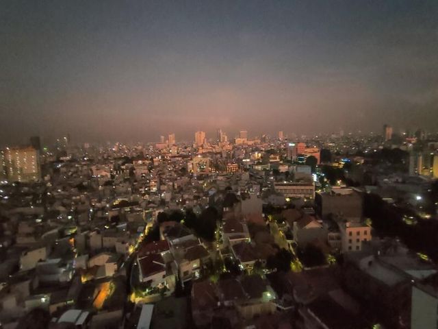 place photo 21
