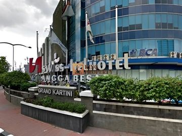 place photo 24