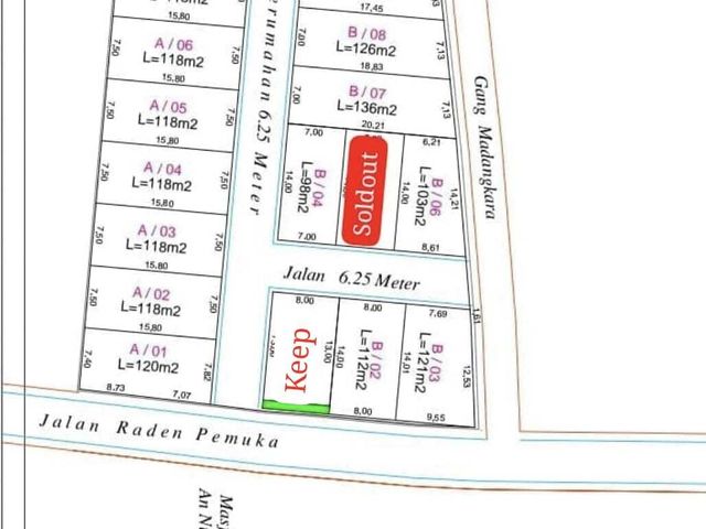 place photo 8