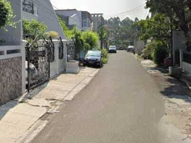 place photo 5