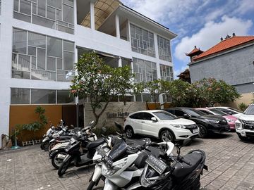 Kuta, Bali, BADUNG, Bali, Indonesia - AC