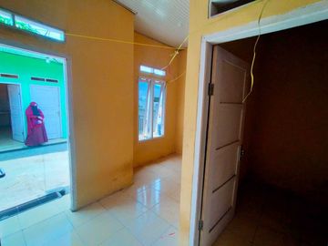 Pelita, Kota BANDAR LAMPUNG, Lampung