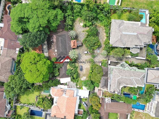 place photo 12