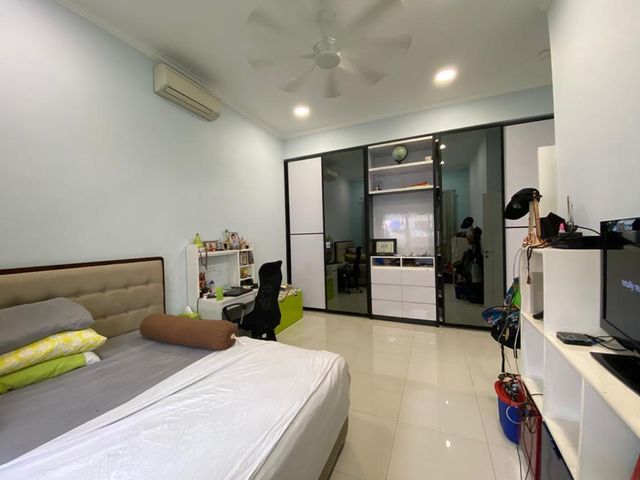 place photo 13