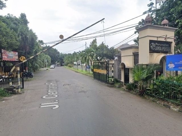 place photo 5