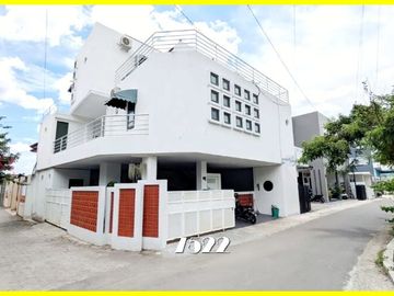 Sendangadi, Mlati, Special Region Of Yogyakarta, SLEMAN, Special Region Of Yogyakarta