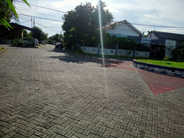 place photo 4
