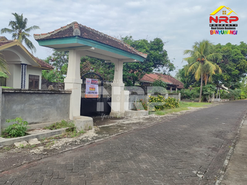 Jawa, PIDIE, Aceh, Indonesia