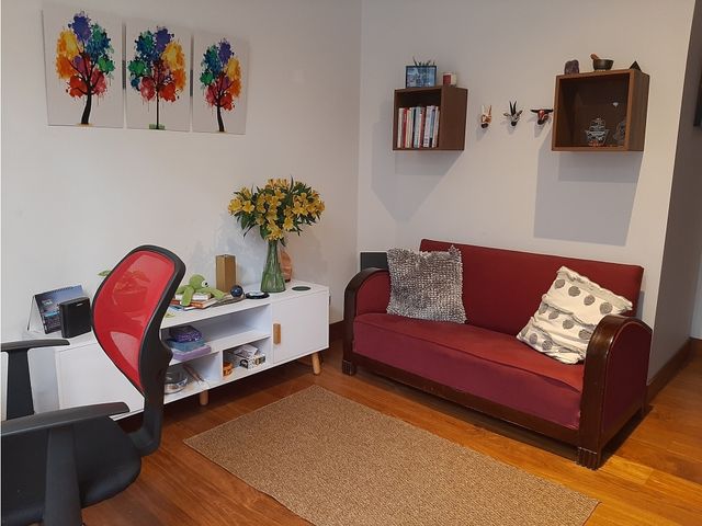 place photo 19