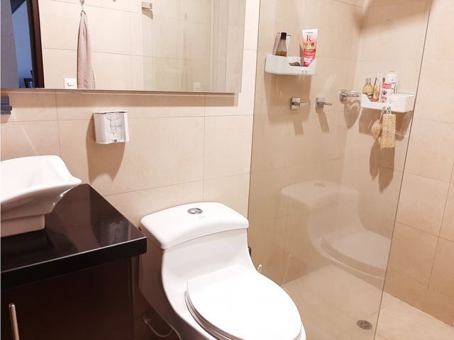 place photo 21
