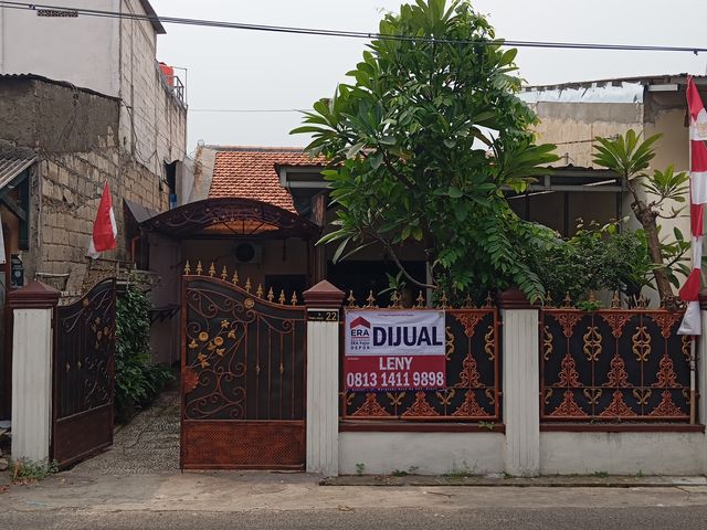 place photo 1