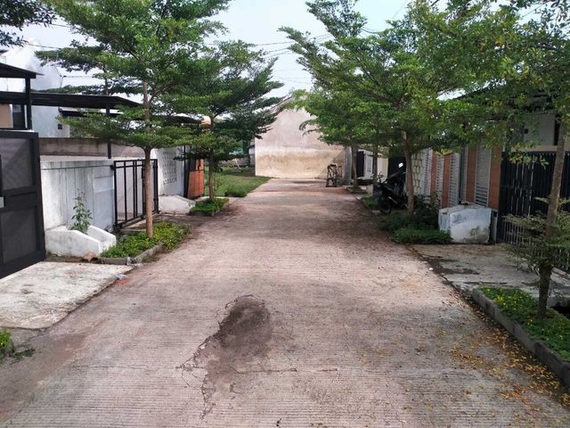 place photo 10