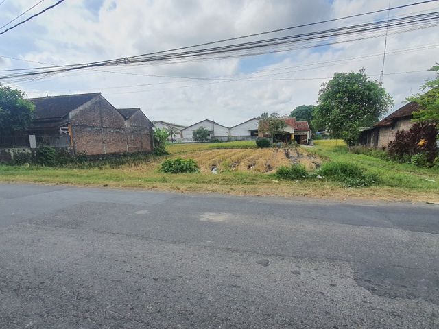 place photo 4