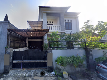 Kerobokan Kaja, Kuta Utara, BADUNG, Bali, Indonesia