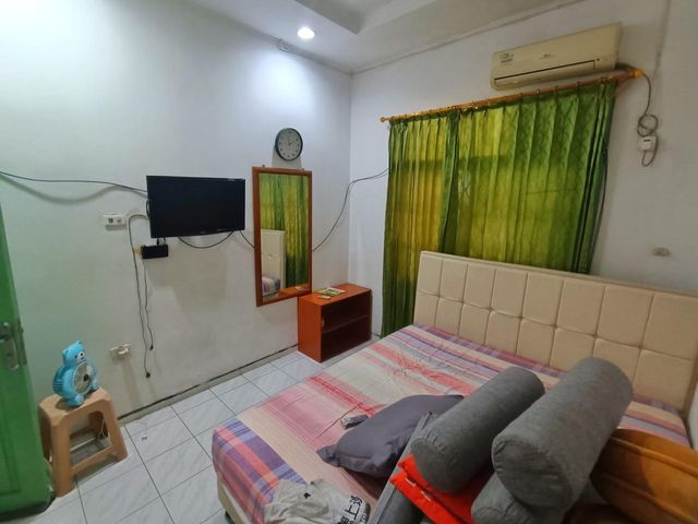 place photo 16